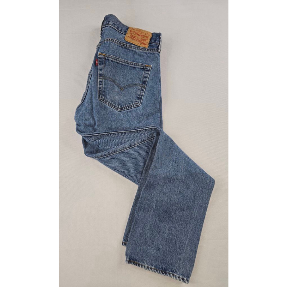 Levi Strauss | Mens | Size 32/30 | Blue